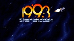 switch《1993空间机器 1993 Shenandoah》复古风格射击街机题材英文版nsp/xci下载