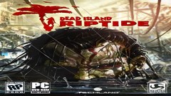 [XBOX 360]《死亡岛：激潮（Dead Island Riptide）》中文版 下载