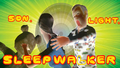 儿子，光明，梦游者/阳光梦游者（Son.Light.Sleepwalker）vr game crack VR游戏下载