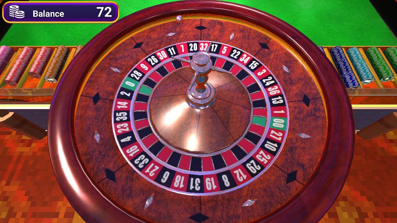 roulette-at-aces-casino-switch-screenshot02.jpg