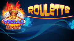 NS《Roulette at Aces Casino》【nsz/nsp/xci/轮盘棋盘模拟】英文版下载
