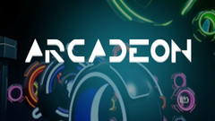 阿克顿（ARCADEON VR）VR游戏下载