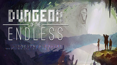 NS《无尽地牢 Dungeon of the Endless》【xci/1.1.6补丁/类Rogue策略塔防角色扮演】英文版整合版下载