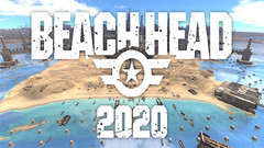 抢滩登陆（BeachHead 2020）VR游戏下载