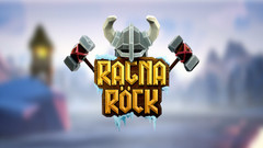 维京海战（Ragnarock）vr game crack下载