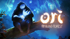 switch《奥日与黑暗森林 Ori and the Blind Forest》v1.01金手指存档下载