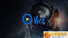 漫威钢铁侠vr游戏下载--VR直播应用360VUZ获120万美元A+轮融资，为大额B轮融资做准备