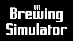 酿酒模拟器(VR Brewing Simulator)vr game crack下载