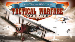战术战争模拟器(Tactical Warfare Simulator)vr game crack下载