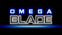 欧米茄刀剑(Omega Blade)vr game crack下载
