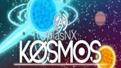 kosmos15.6官方基础整合包，含fs、es插件百度云下载