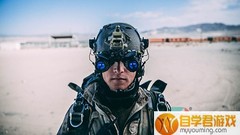 vr游戏下载安卓软件--美空军利用VR和AI技术培训飞行学员：缓解飞行员短缺