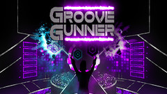 节奏枪手（Groove Gunner）vr game crack下载