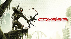 switch《孤岛危机重制版 Crysis Remastered》【nsp/xci/1.30补丁/科幻冒险射击】中文版下载