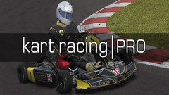 卡丁车赛车专业版（Kart Racing Pro）VR游戏下载