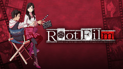 NS《方根胶卷 Root Film》【xci/1.02补丁/解谜文字冒险】港版中文正式版下载