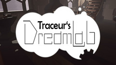 跑酷者的梦幻实验室（Traceur's Dreamlab VR）VR游戏下载