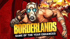 switch《无主之地：年度版 Borderlands: Game of the Year Edition》英文版下载【1.02补丁/nsp】