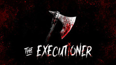 switch《处刑者 The Executioner》英文整合版游戏下载【1.10/xci】