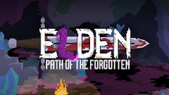 switch《埃尔登：遗忘之旅 Elden: Path of the Forgotten》中文版整合版下载【1.02补丁/nsp/xci】