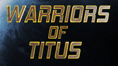 神枪英雄（Warriors Of Titus）vr game crack下载