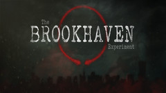 PS4《布鲁克海文实验 The Brookhaven Experiment》【恐怖射击僵尸】pkg下载