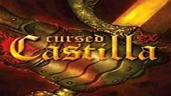PS4《被诅咒的卡斯蒂利亚 Cursed Castilla》【横版过关冒险动作】英文版pkg下载