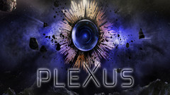 神经丛（pleXus VR）vr game crack下载