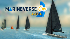 帆船世界杯(MarineVerse Cup - Sailboat Racing)vr game crack下载