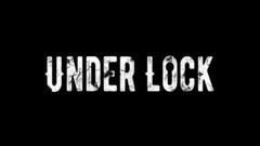 锁定（Under Lock）vr game crack下载