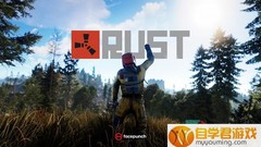 节奏空间vr游戏下载--Steam销量榜：「Rust」夺冠 Valve Index连续十八周TOP10