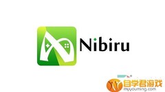 华为vr游戏下载大全--睿悦信息Nibiru完成C1轮融资：持续AR/VR系统和三维互动式内容工具底层技术研发