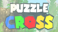 拼图十字架(Puzzle Cross)VR游戏下载