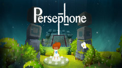 珀尔塞福涅/Persephone v1.0中文一键解压版下载