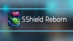 [VR游戏] S-重生之盾 (SShield Reborn) 中文版下载【动作抢先体验休闲】