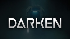 [VR游戏] 黑化VR （Darken VR）中文版下载【恐怖氛围】