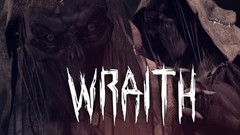 怨灵 (Wraith) vr game crack VR游戏下载【动作恐怖射击】