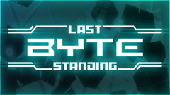 [VR游戏] 数字求生（Last Byte Standing）中文版下载【动作射击】