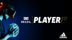 足球训练模拟+DLC(Rezzil Player 21)VR游戏下载