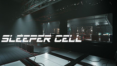 危机四伏（Sleeper Cell）VR游戏下载