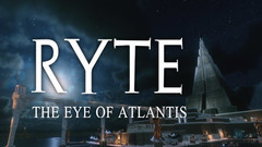 亚特兰蒂斯之眼(Ryte - The Eye of Atlantis)VR游戏下载