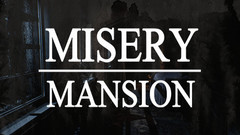 苦难大厦/Misery Mansion v1.0英文一键解压版下载