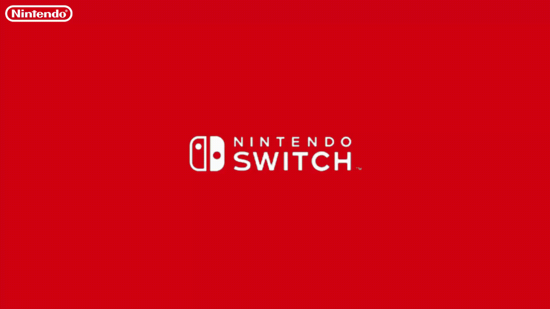 【switch工具】ns视频播放器软件下载