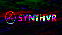 合成（SynthVR）VR游戏下载