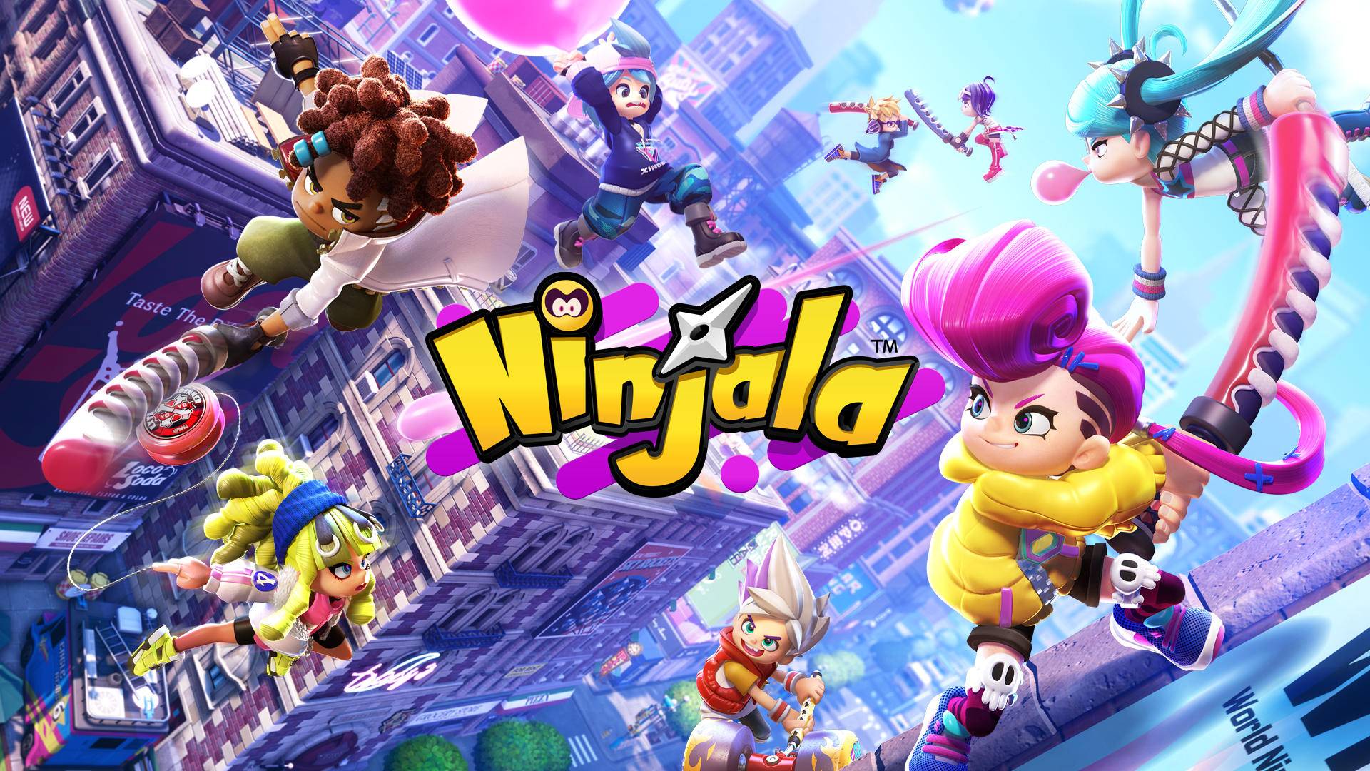 ninjala-switch-hero.jpg