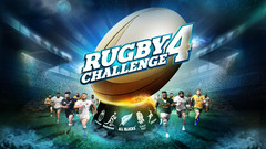 switch《橄榄球挑战赛4 Rugby Challenge 4》英文整合版游戏下载【1.01补丁/nsp/xci】
