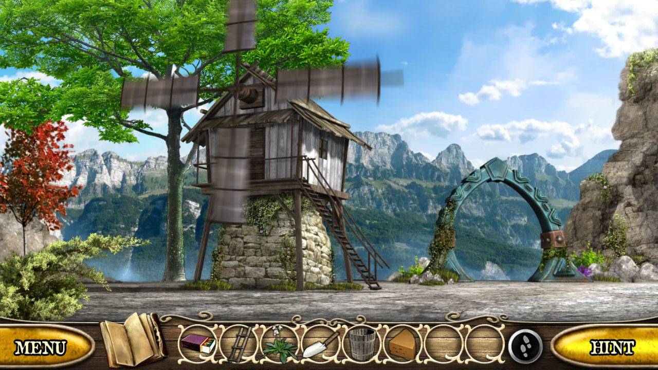 tales-from-the-dragon-mountain-2-the-lair-switch-screenshot01.jpg