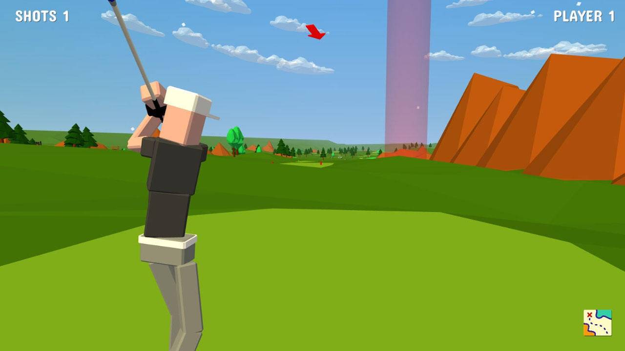 golf-switch-screenshot02.jpg