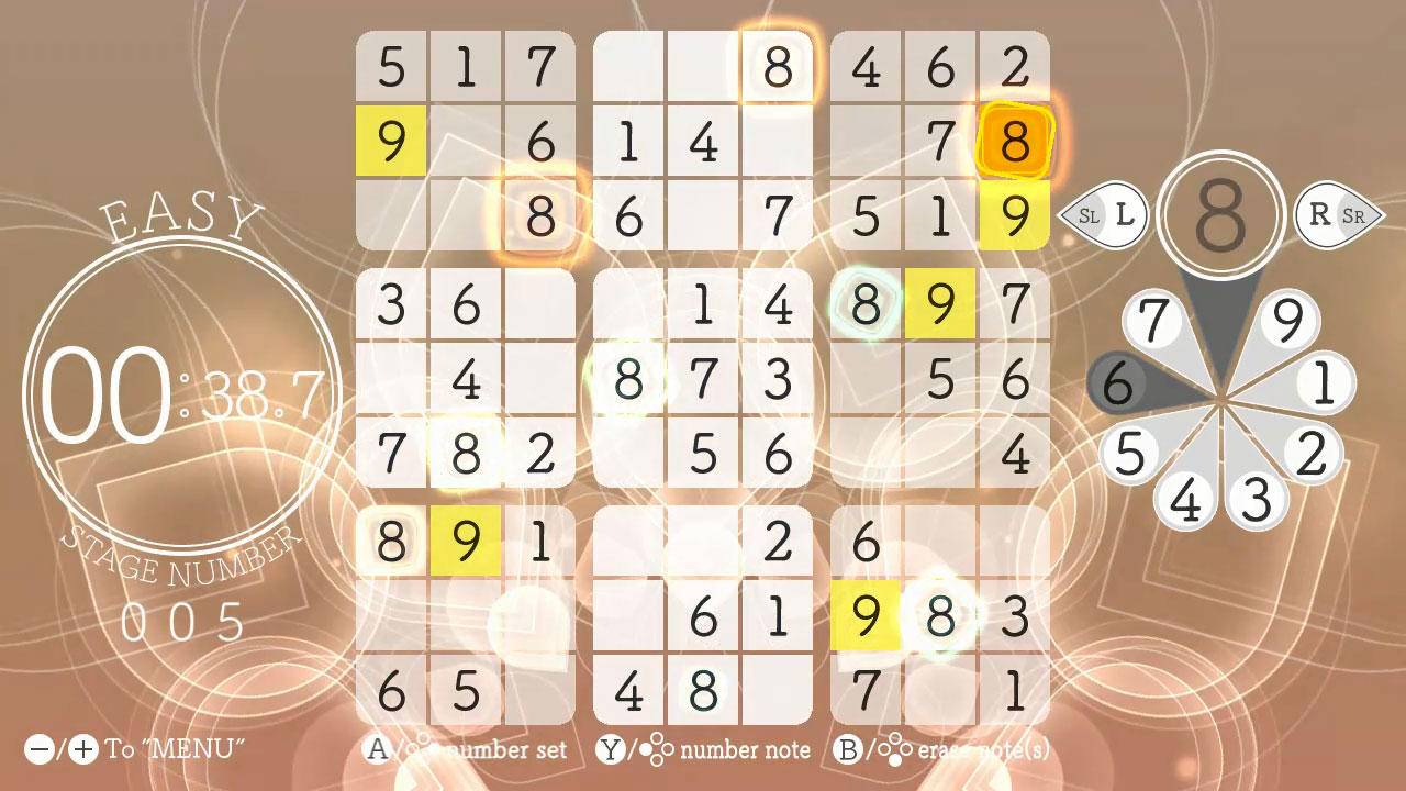 sudoku-relax-5-full-bloom-switch-screenshot03.jpg