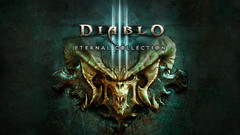 switch《暗黑破坏神3：永恒典藏版 Diablo III: Eternal Collection》中文整合版下载【nsp/xci】
